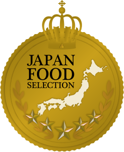 ジャパン・フード・セレクション