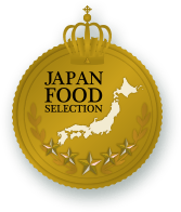 ジャパン・フード・セレクション