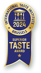 国際味覚審査機構