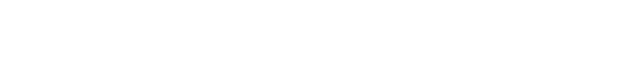 ＊2022年まで、ノンアルコール・ビールテイスト飲料は「ビール、水&ノンアルコール飲料」部門で審査されていましたが2023年より、｢ビール｣部門にて審査されることになりました。