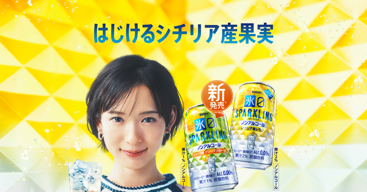 ノンりん ゼブラン ノマド ドリップケトル │アウトドアコーヒー「Zebrang