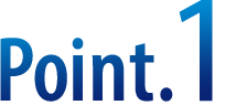 Point.1