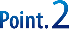 Point.2