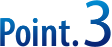 Point.3