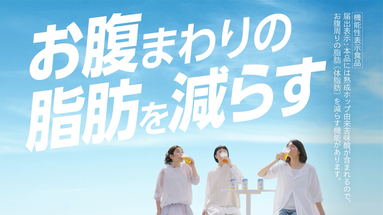 カラダfree ノンアルコール飲料 商品情報 キリン カラダfree ノンアルコール飲料 商品情報 キリン