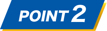 POINT2