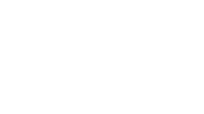これぞキリンビールを、ノンアルで。