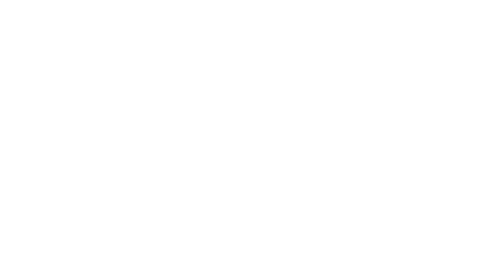 これぞキリンビールを、ノンアルで。