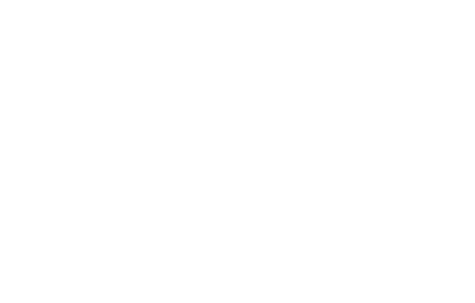 Step1 おいしいラガータイプのビールを醸造