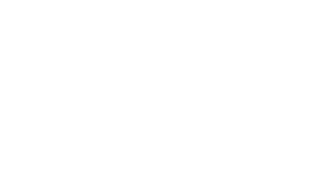 Step2 脱アルコールの実施