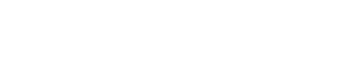 おいしさのこだわり ラガービールテイスト製法