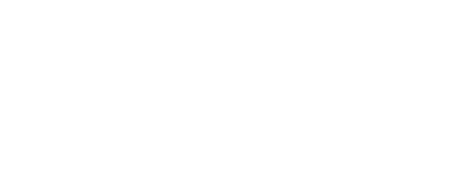 脂肪と糖が気になるあなたに