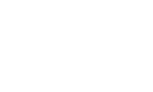 佐野勇斗さん 山下美月さん お二人との本音で『いい顔、咲く。』 5月30日(土)20時からInstagramLIVEを開催!※20歳以上の方が対象になります。