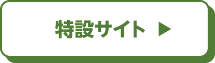 特設サイト