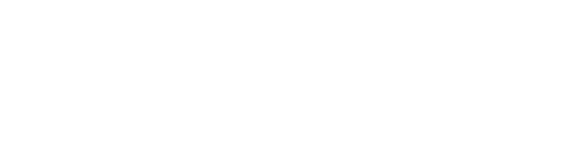 企業コラボによる氷結®mottainai商品の発売