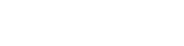 2.社会課題の自分事化