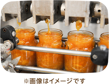 ※画像はイメージです