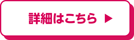 詳細はこちら