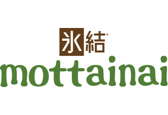 氷結®mottainai