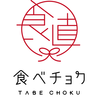 食べチョク TABE CHOKU