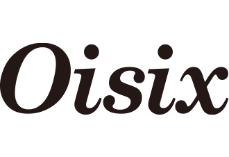 Oisix