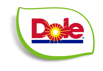 Dole®