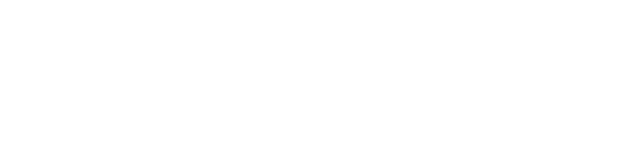 氷結®mottainai シリーズに新登場!