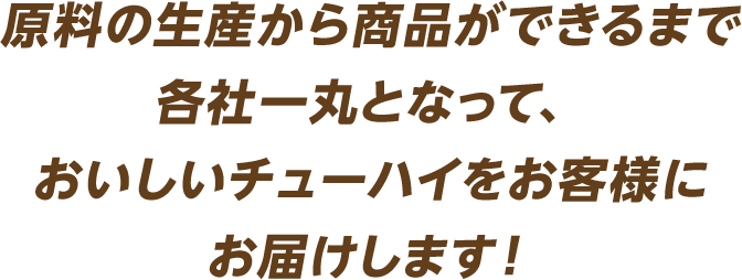 mottainai　おまとめ 61jvqBi6o4L._UF350,350_QL80_.jpg