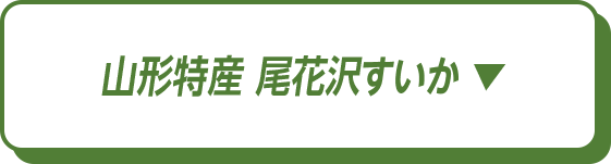山形特産 尾花沢すいか