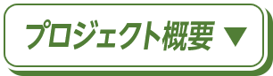 プロジェクト概要