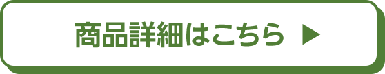 商品詳細はこちら