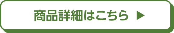商品詳細はこちら