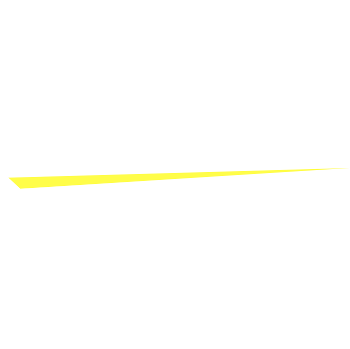 グラスに注いだ瞬間・・・凍っちゃう？！ この夏、渋谷で体験しよう！ 氷結®をこんな風に飲めるなんて！！まか不思議な「氷結®」 Ice Magic体験型イベント！