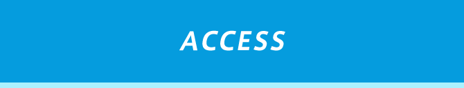 ACCESS