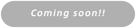 Coming soon!!