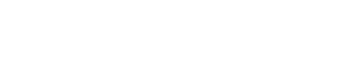 夏限定!アイススラリーが楽しめる!