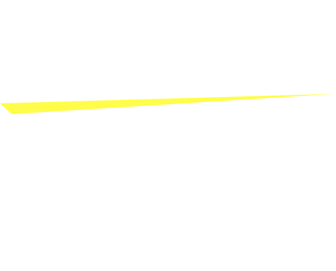 今年の夏は、新宿で体験しよう！ 氷結®をこんな風に飲めるなんて！！まか不思議な「氷結®」Ice Magic体験型イベント！