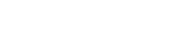 ※イベントでは、シャープ開発のアイススラリー冷蔵庫で冷やし管理された環境下でのみ体験できることを確認をしております。 通常の冷蔵庫・冷凍庫では再現できません。
