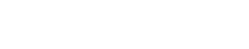 期間限定!アイススラリーが楽しめる!