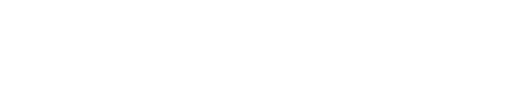 期間限定！アイススラリーが楽しめるお店