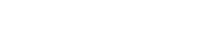 当イベントは終了いたしました。
