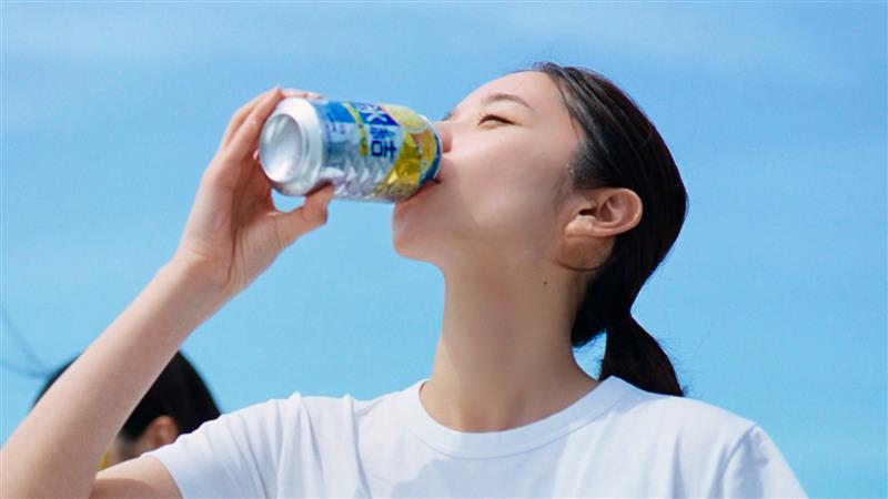 キリン 氷結®｜チューハイ・カクテル｜キリン