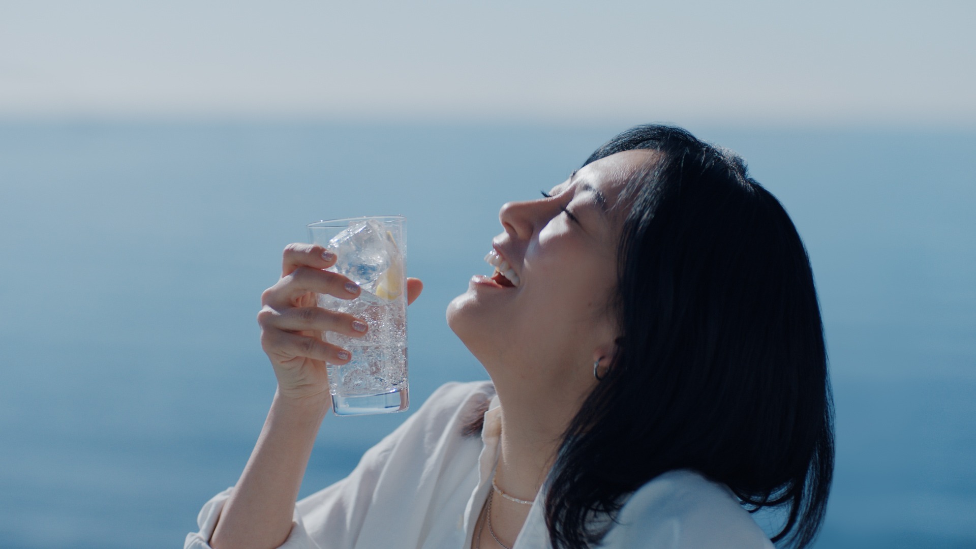 movie-slide-1 swiper-slide