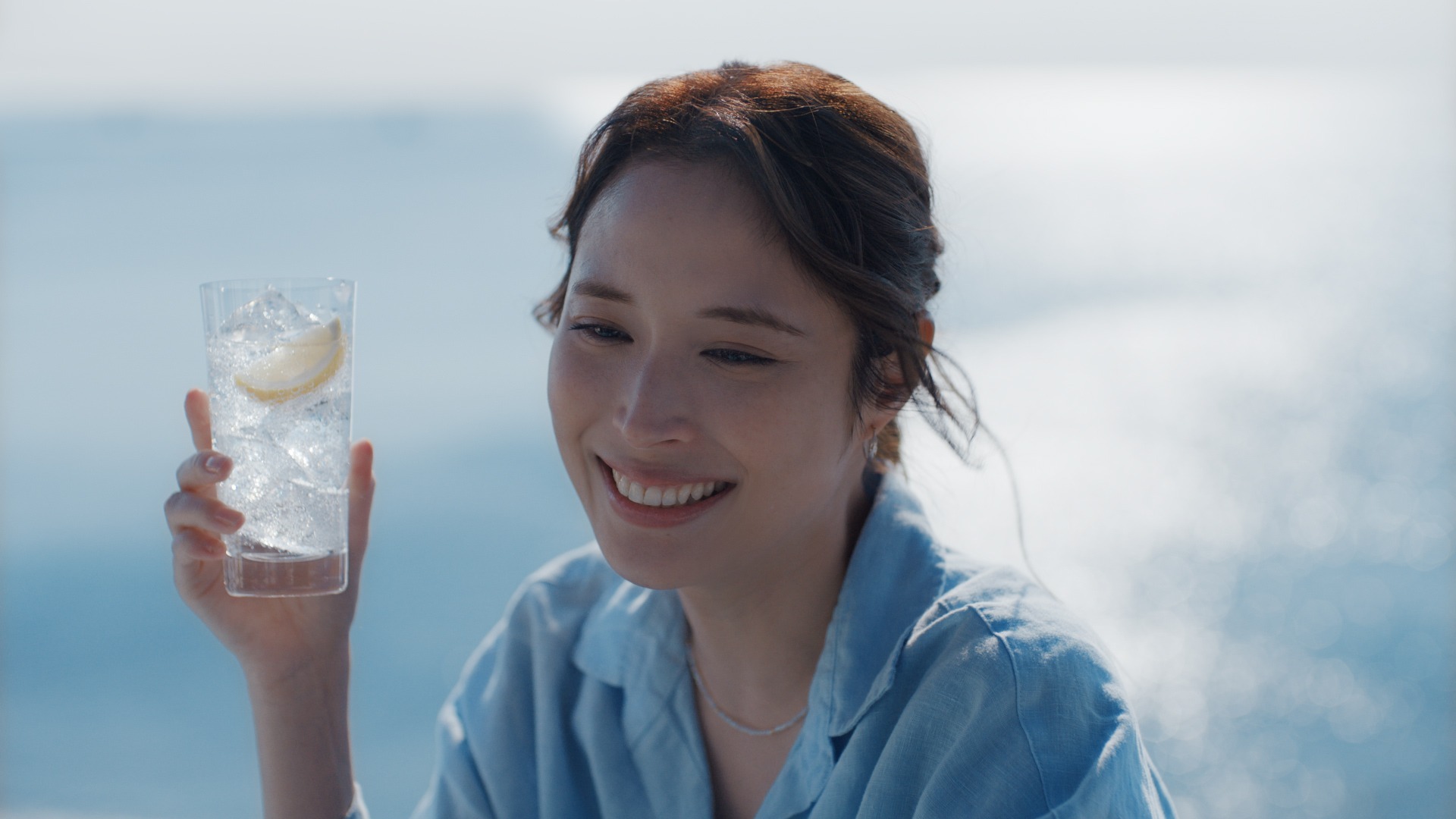 movie-slide-1 swiper-slide