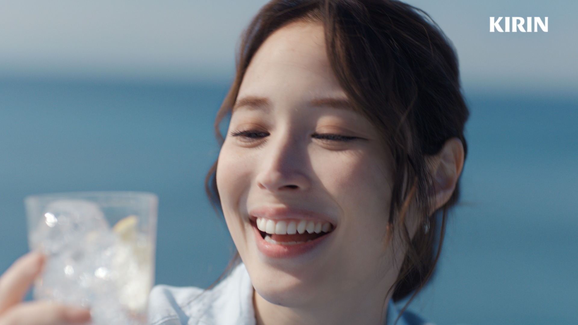 movie-slide-1 swiper-slide