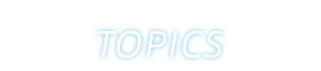 TOPICS