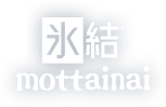 氷結®mottainai