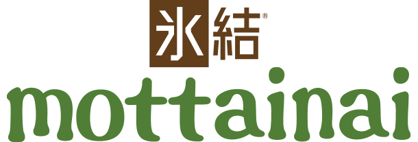 氷結®mottainai