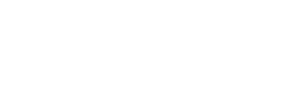 氷結® STRONGシリーズ