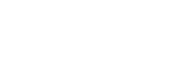 氷結® ZEROシリーズ